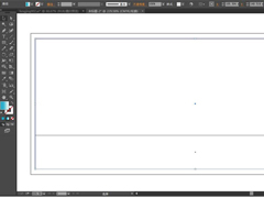 ai�������������ӣ������ʸ��ͼ��ai����������ӣ������ʸ��ͼ�ķ�������
