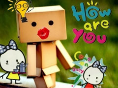 ӰħȤζͿѻȤζͿѻļ