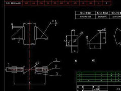 AutoCAD 2007ôӡͼֽAutoCAD2007ӡͼֽķ