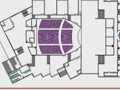 AutoCAD 2010ôjpgAutocad2010jpgķ