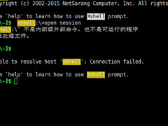 Xshellôַ