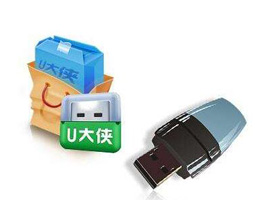�����u��װϵͳ����U����U�����������̰�װWin7ϵͳ�̳�