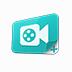 ¼EasiRecorder V1.0.2.496 ٷװ