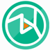 ZY Player(ٲ V0.9.0 ɫİ