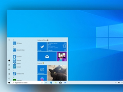 ΢Win10v2004ʽ棺5¿ʼȫOTA