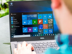 ΢Windows1020205ղ԰汾