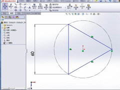 SolidWorksλ壿SolidWorksģķ