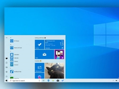 ΢ӳ2020 Win10°棡ȴWin10汾2004
