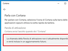 ΢ȥWin10 Cortana Appָ