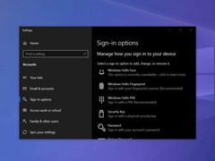 ΢win10ַûļʧbug