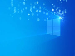 Win10汾2004ʽISOȻϼ