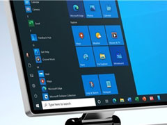 ΢Win10Ԥ19628HTTPSDNS֧