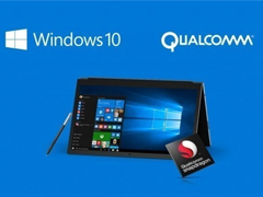 ΢Win10 ARM֧Hyper-VӲļ