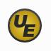 UltraEdit(ı༭) V27.00.0.24 64λİװ