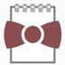 BowPad V2.5.2 64λӢİװ