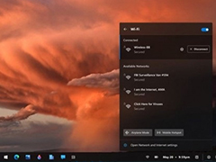 ְֽ㣡΢Win10汾2004ķ