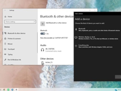 ɻʹ΢win10汾2004A2DPչܣ