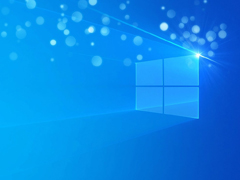΢Win10汾1909 Build 18363.900