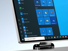 ޸΢Win10Ԥ19645