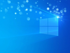 ΢2020 Windows 10°ɹûʹ