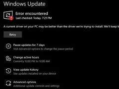 ⣿΢Windows Updateظ԰װ
