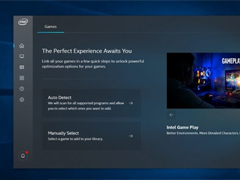 ΢Win10ʽIntel DCHԿv27.20.100.8336
