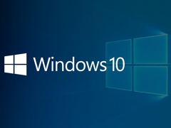 ޸⣡΢ʽWin10 DevԤBuild 20152