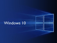ֹذװWin10ܸ£޸ע
