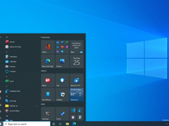 ݣ΢Win10 DevԤ20161ݻ
