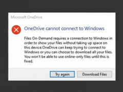 Win10 20H1OneDrive޷ͬʱùߴ