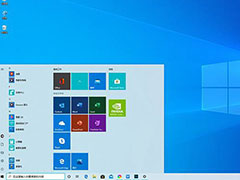 windows10°ôWin10 2004ʽ