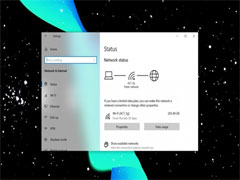 win10bug΢֤ʾû