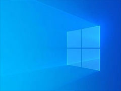 Win10 5¸´Ƭ