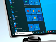 ΢win10 5¸°޸Thunderboltչ⣡