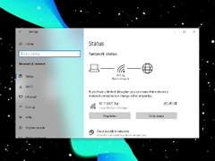΢win10 5¸°淢Bug