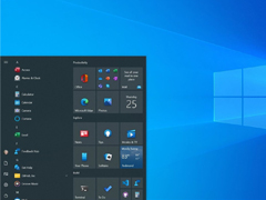 ¡˵΢Win10ع⡰ʼ˵ԲǴ