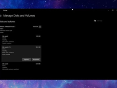 ΢Win10ƳִĴ̷ߣ