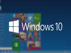 <b>Win10װ⼸ô</b>