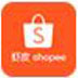 涵shopee V1.1.0 ٷװ