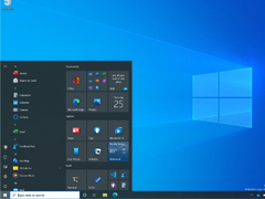 ȫwin10ʼ˵Ϯ΢Devû