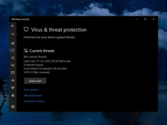 ΢Win10 DefenderºCCleaner϶ΪǱкӦó