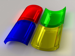 ΢Win 10Xӳ٣˫Surface NeoҲڣ