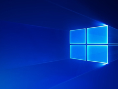 ٰȫ΢Windows 10ֹSHA-1