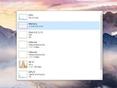 ΢Win 10 KB4559309º⣺ҳ