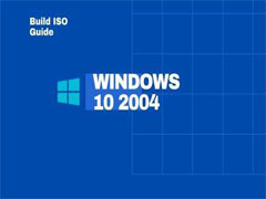 win10 2004ʲôwin10 2004Ż»