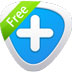 Aiseesoft Free iPhone Data Recovery V1.1.8 Ӣİװ