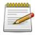 gedit(ı༭) V2.30.1 ɫӢİ