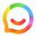(hotchat) V2.3.6 ٷװ