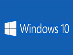 Win10 1703ôWin10 1703¹һ