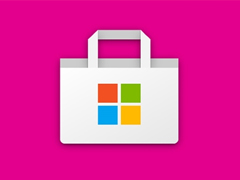 ΢Win10ȫӦ̵ͼ꣺win10ûʹã